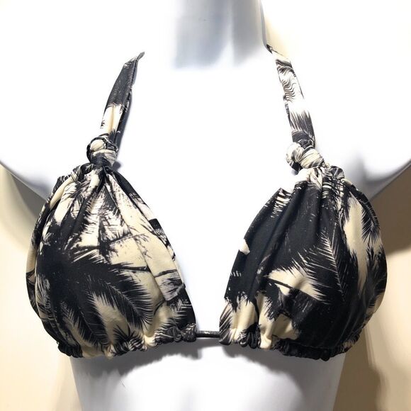 Mikoh‎ Bikini Top - Picture 1 of 5